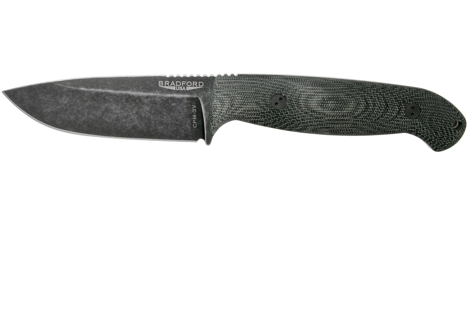 Bradford Guardian 4.5, 3D Micarta Guardian 4.5 CPM 3V, Sabre Nimbus 4.5S-101N 3 Bradford Guardian 4.5, 3D Micarta Guardian 4.5 CPM 3V, Sabre Nimbus 4.5S-101N