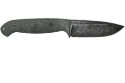 Bradford Guardian 4.5, 3D Micarta Guardian 4.5 CPM 3V, Sabre Nimbus 4.5S-101N 12 Bradford Guardian 4.5, 3D Micarta Guardian 4.5 CPM 3V, Sabre Nimbus 4.5S-101N -Knives And Tools Comercio BDK 45S 101N 02 bradford knives