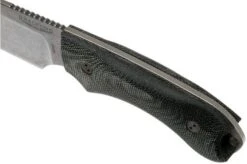 Bradford Guardian 4FE, 3D Black Micarta Guardian 4 M390, Sabre Stonewashed False Edge 4FE-101 14 Bradford Guardian 4FE, 3D Black Micarta Guardian 4 M390, Sabre Stonewashed False Edge 4FE-101 -Knives And Tools Comercio BDK 4FE 101 05 bradford knives 1