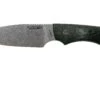 Bradford Guardian 4, 3D Black Micarta Guardian 4 CPM 3V, Full Flat Stonewashed 4FH-101-3V -Knives And Tools Comercio BDK 4FH 101 3V 01 bradford knives