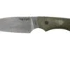 Bradford Guardian 4, 3D OD Green Micarta Guardian 4 CPM 3V, Full Flat Stonewashed 4FH-102-3V 1 Bradford Guardian 4, 3D OD Green Micarta Guardian 4 CPM 3V, Full Flat Stonewashed 4FH-102-3V -Knives And Tools Comercio BDK 4FH 102 3V 01 bradford knives