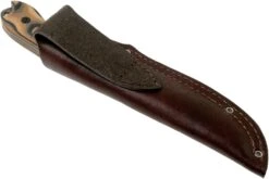 Bradford Guardian 4, 3D G-Wood Guardian 4 CPM 3V, Full Flat Nimbus 4FH-115N-3V -Knives And Tools Comercio BDK 4FH 115N 3V 07 bradford knives