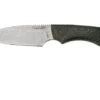 Bradford Guardian 4, 3D Black Micarta, CPM-3V Sabre Stonewashed 4S-101-3V 2 Bradford Guardian 4, 3D Black Micarta, CPM-3V Sabre Stonewashed 4S-101-3V -Knives And Tools Comercio BDK 4S 101 3V 01 bradford 1