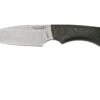 Bradford Guardian 4, 3D Black Micarta, CPM-3V Sabre Stonewashed 4S-101-3V 1 Bradford Guardian 4, 3D Black Micarta, CPM-3V Sabre Stonewashed 4S-101-3V -Knives And Tools Comercio BDK 4S 101 3V 01 bradford