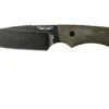 Bradford Guardian 4, 3D OD Green Micarta Guardian 4 M390, Sabre Nimbus 4S-102N -Knives And Tools Comercio BDK 4S 102N 01 bradford knives 1