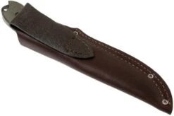 Bradford Guardian 4, 3D OD Green Micarta Guardian 4 M390, Sabre Nimbus 4S-102N -Knives And Tools Comercio BDK 4S 102N 08 bradford knives 1