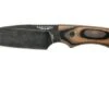 Bradford Guardian 4, 3D G-Wood Guardian 4 M390, Sabre Nimbus 4S-115N -Knives And Tools Comercio BDK 4S 115N 01 bradford knives