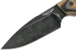 Bradford Guardian 4, 3D G-Wood Guardian 4 M390, Sabre Nimbus 4S-115N -Knives And Tools Comercio BDK 4S 115N 03 bradford knives