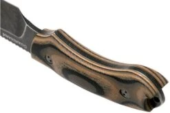 Bradford Guardian 4, 3D G-Wood Guardian 4 M390, Sabre Nimbus 4S-115N -Knives And Tools Comercio BDK 4S 115N 04 bradford knives