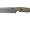 Bradford Guardian 5.5S, 55S-109-3V Stonewashed 3D Camo Micarta 1 Bradford Guardian 5.5S, 55S-109-3V Stonewashed 3D Camo Micarta -Knives And Tools Comercio BDK 55S 109 3V 01 bradford knives 1