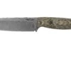 Bradford Guardian 5.5S, 55S-109-3V Stonewashed 3D Camo Micarta -Knives And Tools Comercio BDK 55S 109 3V 01 bradford knives