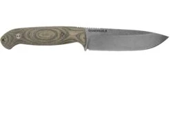 Bradford Guardian 5.5S, 55S-109-3V Stonewashed 3D Camo Micarta 10 Bradford Guardian 5.5S, 55S-109-3V Stonewashed 3D Camo Micarta -Knives And Tools Comercio BDK 55S 109 3V 02 bradford knives