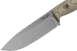 Bradford Guardian 5.5S, 55S-109-3V Stonewashed 3D Camo Micarta -Knives And Tools Comercio BDK 55S 109 3V 03 bradford knives 1