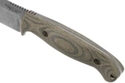 Bradford Guardian 5.5S, 55S-109-3V Stonewashed 3D Camo Micarta 13 Bradford Guardian 5.5S, 55S-109-3V Stonewashed 3D Camo Micarta -Knives And Tools Comercio BDK 55S 109 3V 05 bradford knives