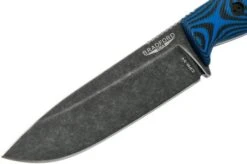 Bradford Guardian 5.5S, 3D Black Blue G10 Guardian 5.5 CPM 3V, Sabre Nimbus 5.5S-113N -Knives And Tools Comercio BDK 55S 113N 03 bradford knives 1