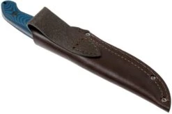 Bradford Guardian 5.5S, 3D Black Blue G10 Guardian 5.5 CPM 3V, Sabre Nimbus 5.5S-113N -Knives And Tools Comercio BDK 55S 113N 08 bradford knives 1