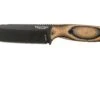 Bradford Guardian 5.5S, 55S-115B-3V DLC 3D G-Wood -Knives And Tools Comercio BDK 55S 115B 01 bradford knives
