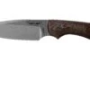 Bradford Guardian 3, 3D Brown-Red Richlite, M390 False Edge Stonewash Knivesandtools Exclusive 1 Bradford Guardian 3, 3D Brown-Red Richlite, M390 False Edge Stonewash Knivesandtools Exclusive -Knives And Tools Comercio BDK G3 116 M390 01 bradford knives