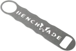 Benchmade Abrebotellas 1000000