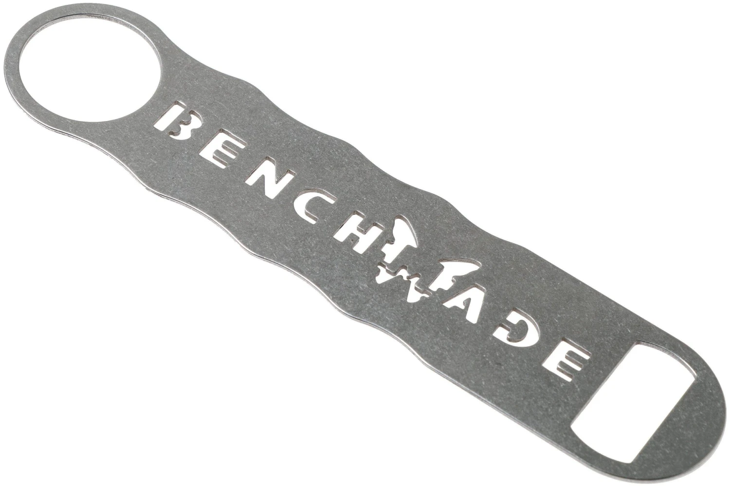 Benchmade Abrebotellas 1000000 3 Benchmade Abrebotellas 1000000