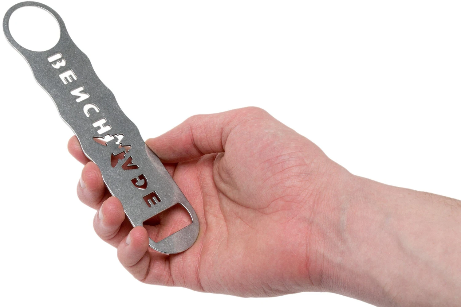 Benchmade Abrebotellas 1000000 5 Benchmade Abrebotellas 1000000 - Imagen 3