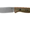 Benchmade Saddle Mountain Skinner Richlite 15002-1 Cuchillo De Caza