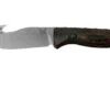 Benchmade Saddle Mountain Skinner Hook Wood 15004 Cuchillo De Caza 1 Benchmade Saddle Mountain Skinner Hook Wood 15004 Cuchillo De Caza -Knives And Tools Comercio BE15004 01 benchmade