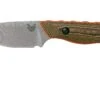 Benchmade Hidden Canyon Hunter 15017-1 Richlite Cuchillo De Caza -Knives And Tools Comercio BE15017 1 01 benchmade