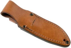 Benchmade Hidden Canyon Hunter 15017 Wood Cuchillo De Caza -Knives And Tools Comercio BE15017 07 benchmade