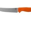 Benchmade 15500 Meatcrafter Cuchillo De Caza -Knives And Tools Comercio BE15500 01 benchmade