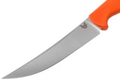 Benchmade 15500 Meatcrafter Cuchillo De Caza -Knives And Tools Comercio BE15500 03 benchmade