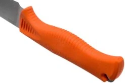 Benchmade 15500 Meatcrafter Cuchillo De Caza -Knives And Tools Comercio BE15500 04 benchmade