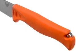 Benchmade 15500 Meatcrafter Cuchillo De Caza -Knives And Tools Comercio BE15500 05 benchmade