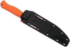 Benchmade 15500 Meatcrafter Cuchillo De Caza -Knives And Tools Comercio BE15500 07 benchmade