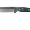 Benchmade 162 Bushcrafter -Knives And Tools Comercio BE162 01 benchmade