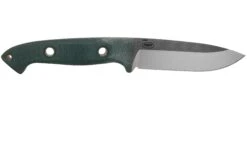 Benchmade 162 Bushcrafter -Knives And Tools Comercio BE162 02 benchmade