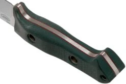 Benchmade 162 Bushcrafter -Knives And Tools Comercio BE162 04 benchmade