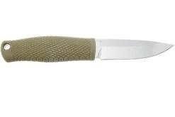 Benchmade Puukko 200 Cuchillo Bushcraft -Knives And Tools Comercio BE200 02 benchmade