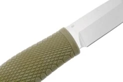 Benchmade Puukko 200 Cuchillo Bushcraft -Knives And Tools Comercio BE200 05 benchmade