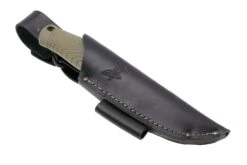 Benchmade Puukko 200 Cuchillo Bushcraft -Knives And Tools Comercio BE200 06 benchmade