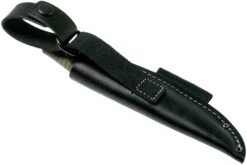 Benchmade Puukko 200 Cuchillo Bushcraft -Knives And Tools Comercio BE200 08 benchmade