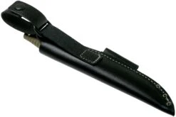 Benchmade Leuku 202 Cuchillo Bushcraft -Knives And Tools Comercio BE202 07 benchmade