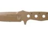 Benchmade 375FE-1 Flat Earth, Sibert Adamas Cuchillo Fijo, Shane Sibert Design -Knives And Tools Comercio BE375FE 1 01 benchmade