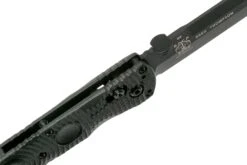 Benchmade SOCP 4.5 391BK Navaja, Greg Thompson Design -Knives And Tools Comercio BE391BK 06 benchmade