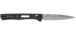 Benchmade Fact 417 Navaja -Knives And Tools Comercio BE417 02 benchmade v201905