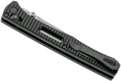 Benchmade Fact 417 Navaja -Knives And Tools Comercio BE417 04 benchmade v201905