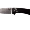 Benchmade 490 Amicus Navaja 2 Benchmade 490 Amicus Navaja -Knives And Tools Comercio BE490 01 benchmade be490 01