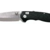 Benchmade Vector 495 Axis Flipper Navaja -Knives And Tools Comercio BE495 01 benchmade be495 01
