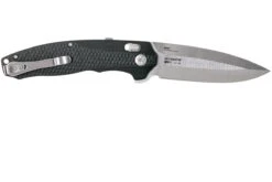 Benchmade Vector 495 Axis Flipper Navaja 11 Benchmade Vector 495 Axis Flipper Navaja -Knives And Tools Comercio BE495 02 benchmade be495 02