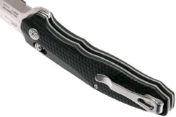 Benchmade Vector 495 Axis Flipper Navaja 14 Benchmade Vector 495 Axis Flipper Navaja -Knives And Tools Comercio BE495 05 benchmade be495 05